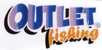Imagen de OUTLET FISHING