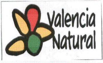 Imagen de VALENCIA NATURAL