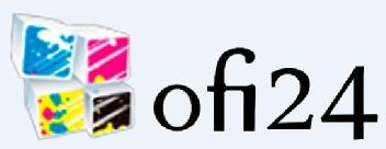 Imagen de OFI24