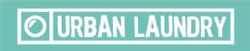 Imagen de URBAN LAUNDRY