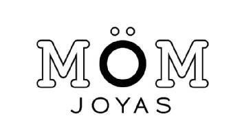 Imagen de MOM JOYAS