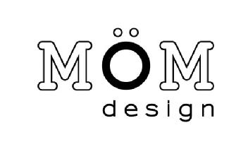 Imagen de MOM DESIGN