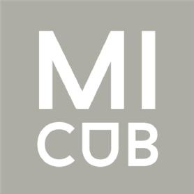 Imagen de MICUB