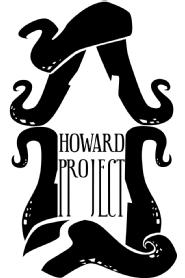 Imagen de HOWARD PROJECT