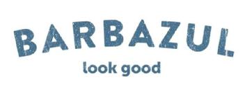 Imagen de BARBAZUL LOOK GOOD