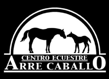 Imagen de CENTRO ECUESTRE ARRE CABALLO