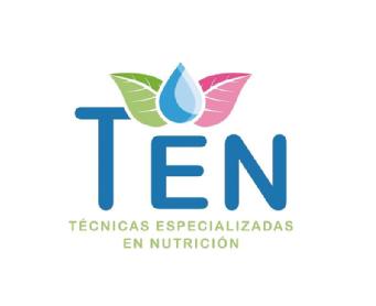 Imagen de TEN TECNICAS ESPECIALIZADAS EN NUTRICION