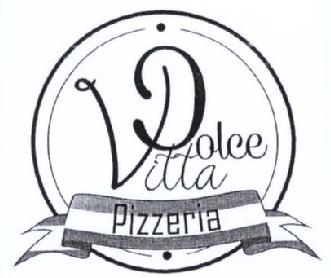 Imagen de DOLCE VITTA PIZZERIA