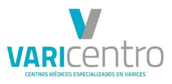 Imagen de V VARICENTRO CENTROS MEDICOS ESPECIALIZADOS EN VARICES