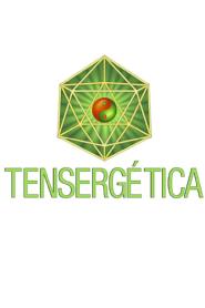Imagen de TENSERGETICA