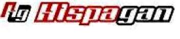 Imagen de HISPAGAN