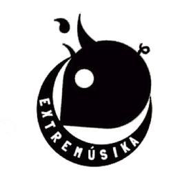 Imagen de EXTREMUSIKA