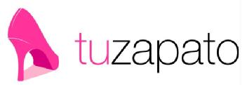 Imagen de TUZAPATO