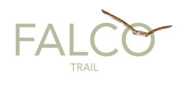 Imagen de FALCOTRAIL