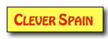 Imagen de CLEVER SPAIN