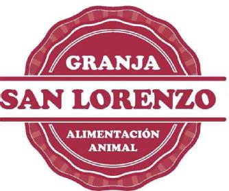 Imagen de GRANJA SAN LORENZO ALIMENTACION ANIMAL