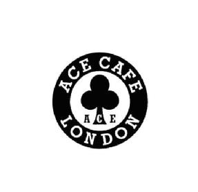Imagen de ACE CAFE ACE LONDON