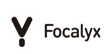 Imagen de FOCALYX