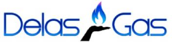 Imagen de DELAS GAS