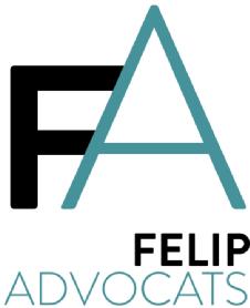 Imagen de FA FELIP ADVOCATS
