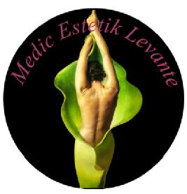 Imagen de MEDIC ESTETIK LEVANTE