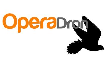 Imagen de OPERADRON