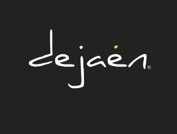 Imagen de DEJAEN