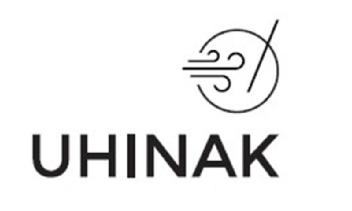 Imagen de UHINAK