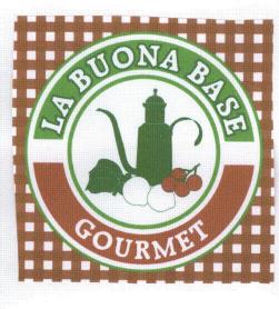 Imagen de LA BUONA BASE GOURMET