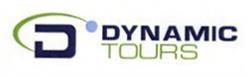 Imagen de DYNAMIC TOURS
