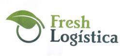 Imagen de FRESH LOGISTICA