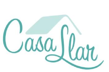 Imagen de CASA LLAR