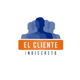 Imagen de EL CLIENTE INDISCRETO