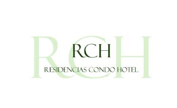 Imagen de RCH RESIDENCIAS CONDO HOTEL RCH