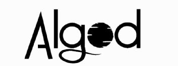 Imagen de ALGOD