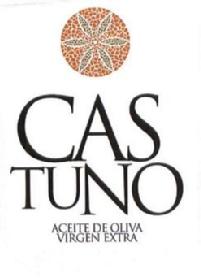 Imagen de CASTUNO ACEITE DE OLIVA VIRGEN EXTRA