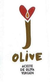 Imagen de J OLIVE ACEITE DE OLIVA VIRGEN