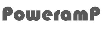 Imagen de POWERAMP