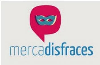 Imagen de MERCADISFRACES
