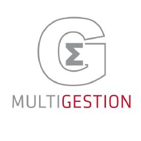Imagen de G MULTIGESTION