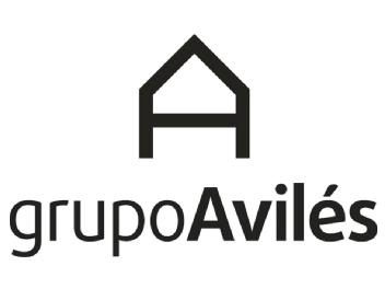 Imagen de GRUPO AVILES