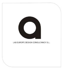 Imagen de LAB EUROPE DESIGN CONSULTANCY S.L