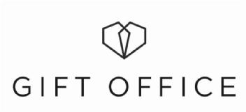 Imagen de GIFT OFFICE