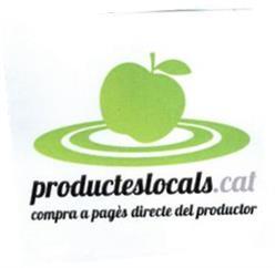 Imagen de PRODUCTESLOCALS.CAT COMPRA A PAGES DIRECTE DEL PRODUCTOR