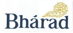Imagen de BHARAD