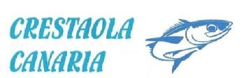 Imagen de CRESTAOLA CANARIA