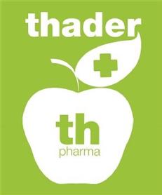 Imagen de THADER TH PHARMA