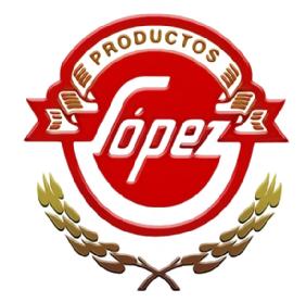 Imagen de PRODUCTOS LOPEZ