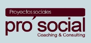 Imagen de PRO SOCIAL PROYECTOS SOCIALES