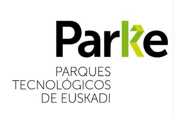 Imagen de PARKE PARQUES TECNOLOGICOS DE EUSKADI